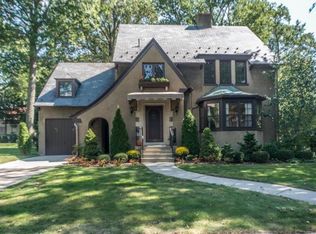 211 S President Ave, Lancaster, PA 17603