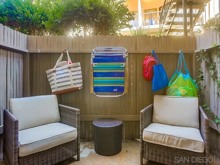 190 Del Mar Shores Ter #11 — Photo 18
