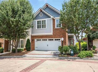 15 Pear St, Rome, GA 30161