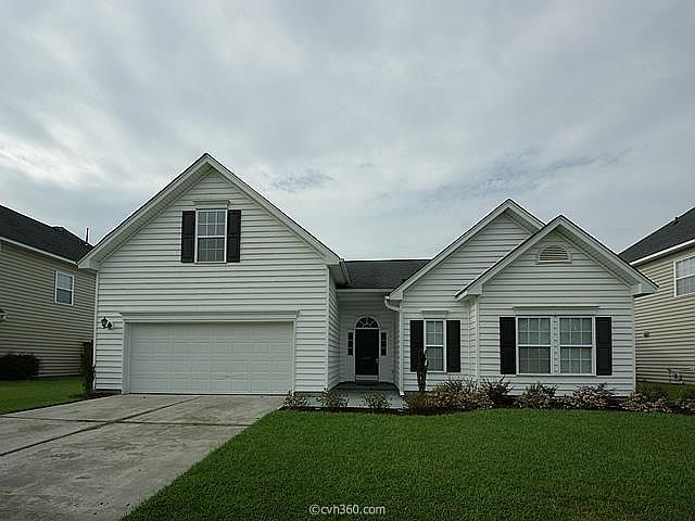 1st image of 9607 Tothill Dr