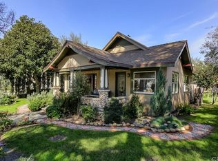 2513 3rd St, La Verne, CA 91750