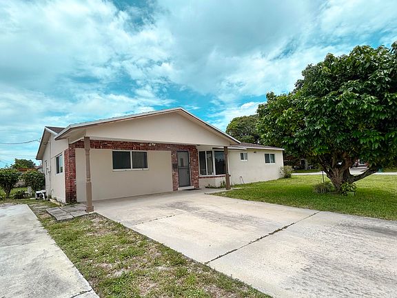 2nd image of 441 SW 6th Avenue