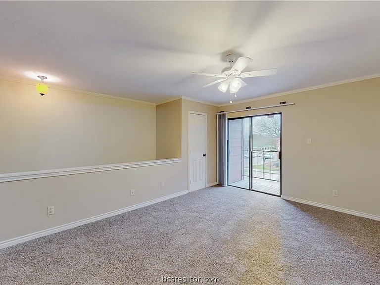 904 University Oaks Blvd #80 — Photo 17