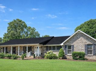 122 Reep Rd, Dickson, TN 37055