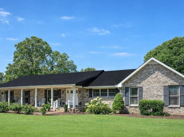 122 Reep Rd, Dickson, TN 37055