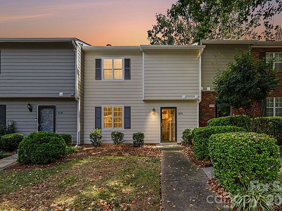 2nd image of 3272 Heathstead Pl