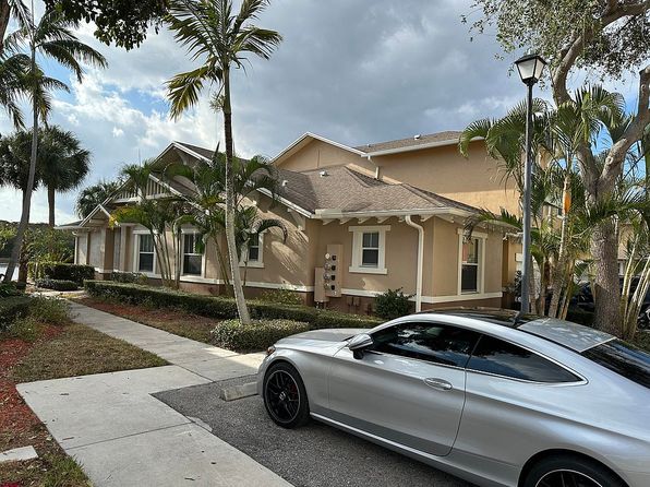 855 Marina Del Ray Ln Unit 1