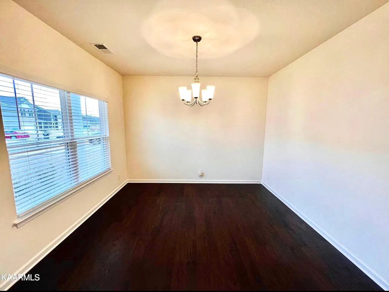 12123 Evergreen Terrace Ln — Photo 3