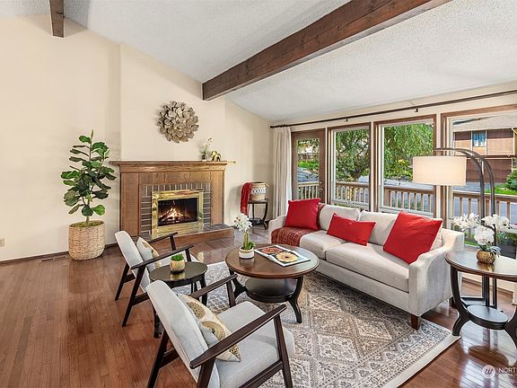 5th image of 3424 175th Avenue NE