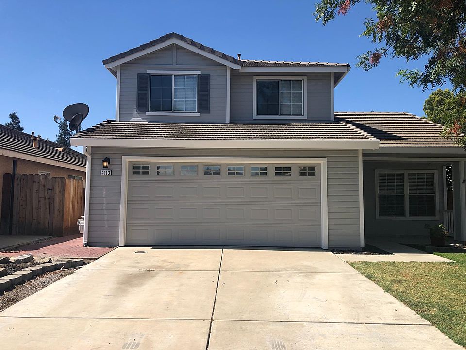 1st image of 4113 Kincaid Ln