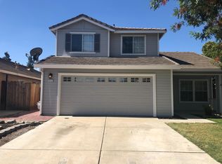 4113 Kincaid Ln, Salida, CA 95368