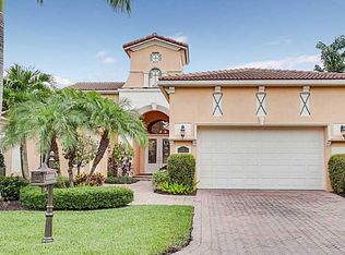 120 Viera Dr, Palm Beach Gardens, FL 33418