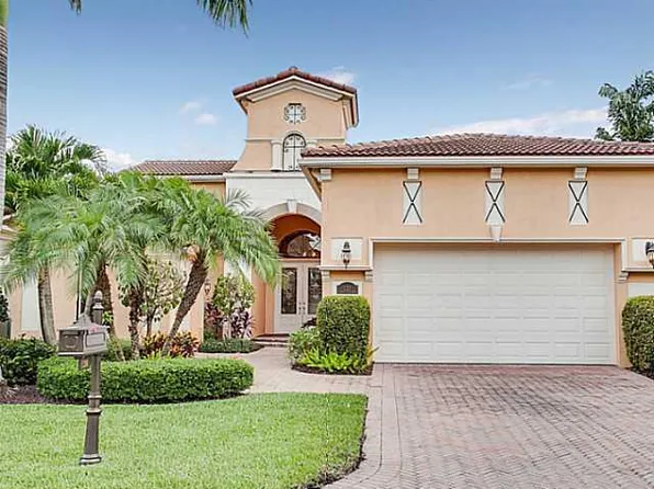 120 Viera Dr, Palm Beach Gardens, FL 33418
