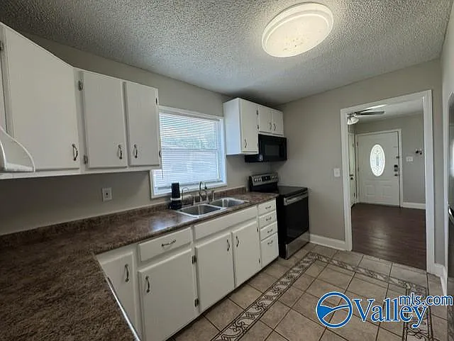 2810 Hillsboro Rd SW — Photo 13