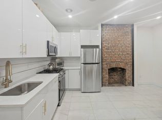 1338 Dekalb Ave #1A, Brooklyn, NY 11221