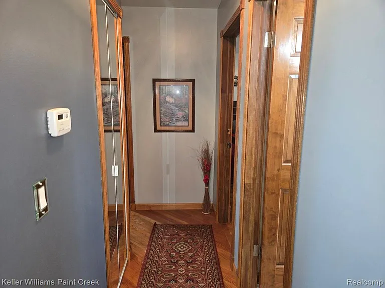 2340 Morton Grand — Photo 17
