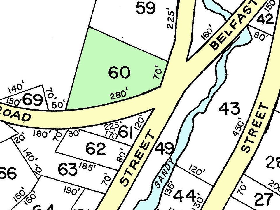 2nd image of 67 Belfast Road