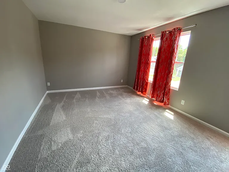 5668 Grosbeak Dr — Photo 15