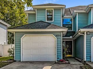 4030 Laurelwood Dr, Jacksonville, FL 32257
