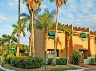 10385 SW 154th Circle Ct APT 98, Miami, FL 33196