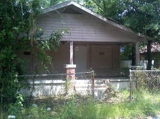 94 Spring St, Savannah, GA 31408