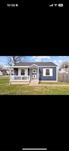 1751 Bernheim Ln, Louisville, KY, 40210