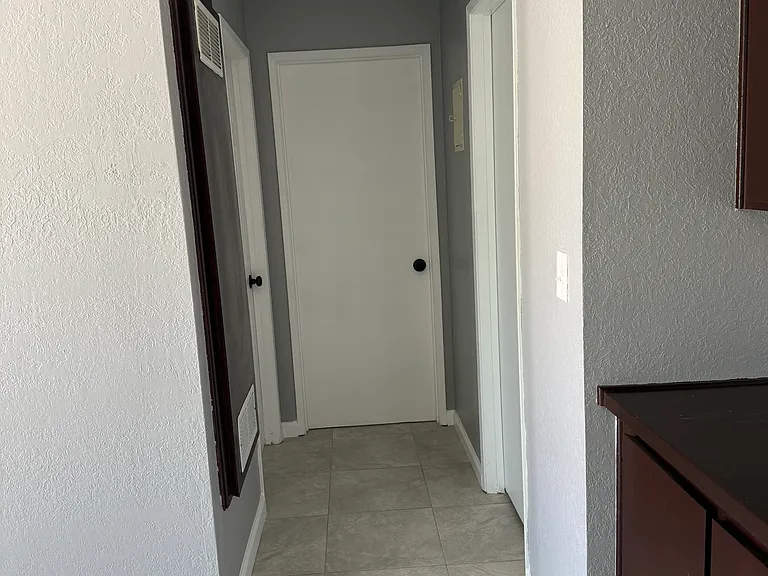 16388 Sequoia St #10 — Photo 7
