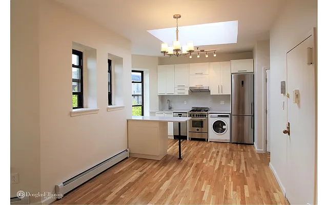 Rented by Douglas Elliman | media 1