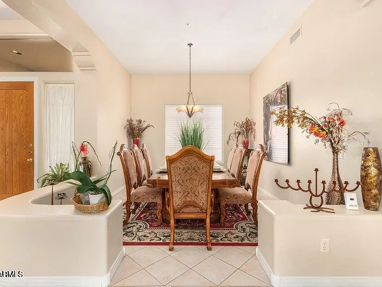 8115 E Sand Flower Dr — Photo 6