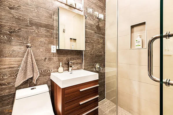 Rented by Corcoran | media 2