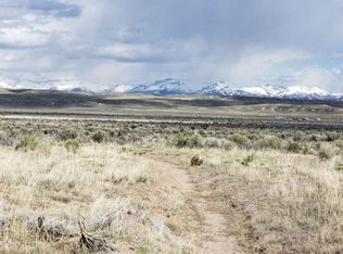 515 S 6th St, Elko, NV 89801