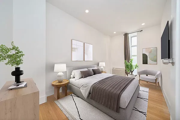 Rented by Living New York | media 4