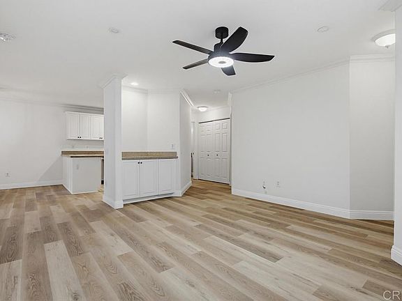 5th image of 3521 Paseo De Elenita Unit 169