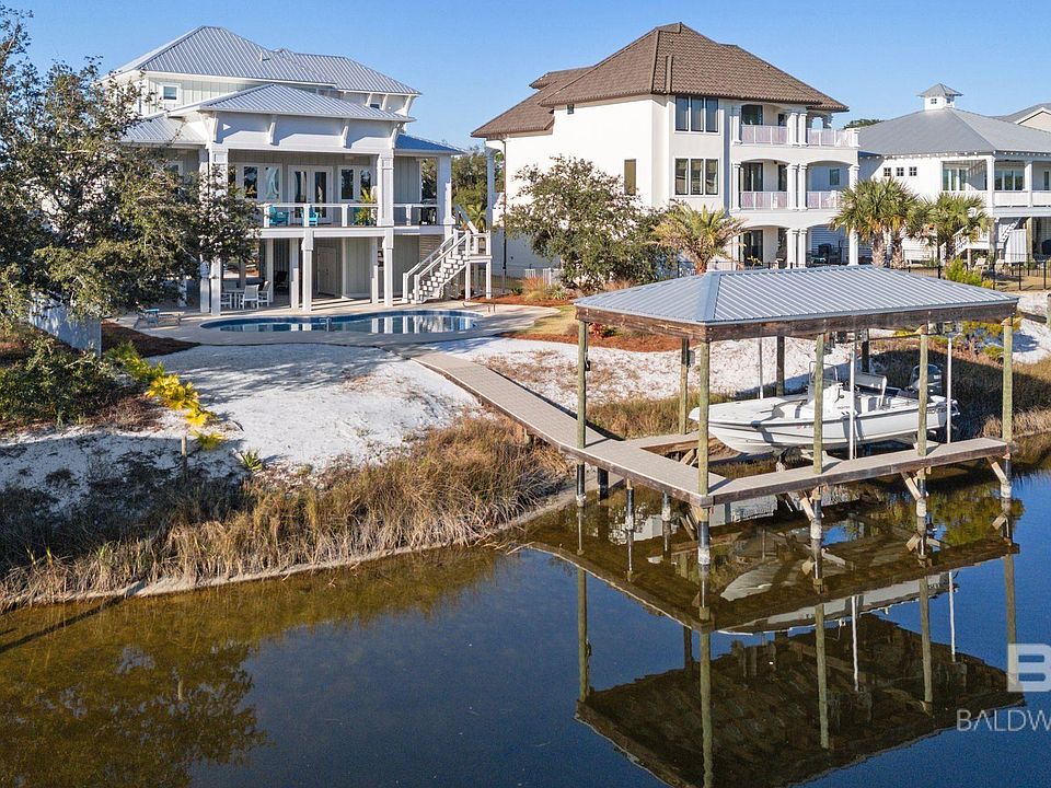 33146 Marlin Key Rd, Orange Beach, AL 36561 | Zillow