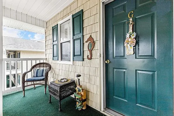 216 Landing Rd. - G — Photo 2