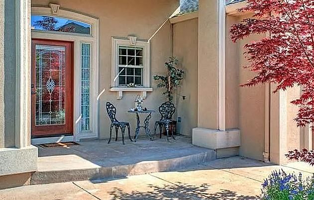 1st image of 2119 Duncan Dr