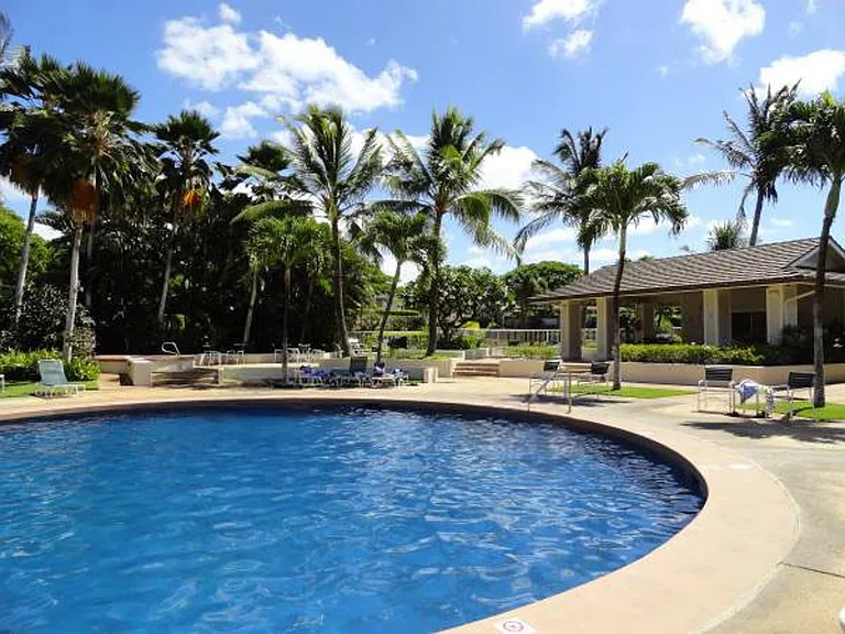 92-1459 Aliinui Dr #24H — Photo 20