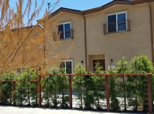 3424 Bellevue Ave, Los Angeles, CA 90026