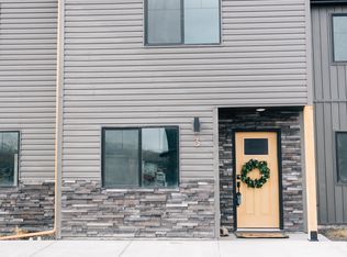 3780 Philbin Rd #7, Pocatello, ID 83201