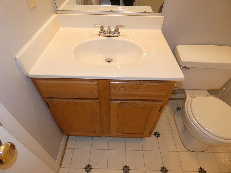 2623 Van Buren St #A — Photo 19
