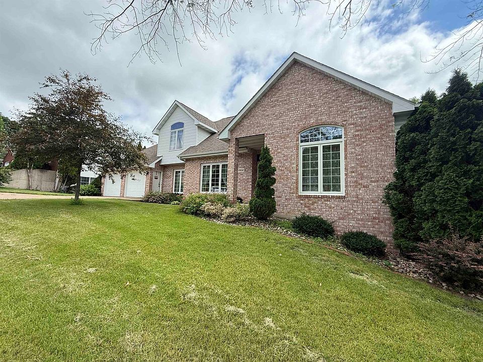 1st image of 2954 Brandywine Park Dr