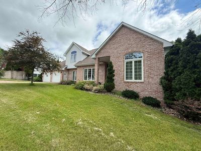 2954 Brandywine Park Dr, Dubuque, IA, 52001