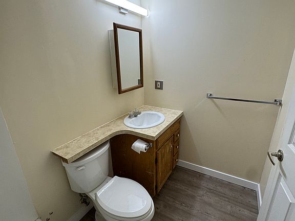 5th image of 4339 73rd St NW #102
