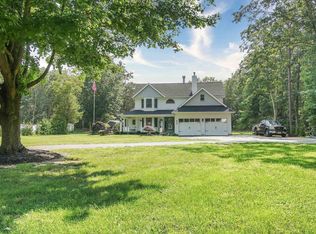 812 Harlequin Dr, Galloway, NJ 08205
