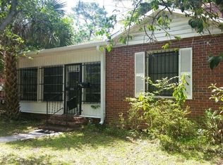 1216 NW 3rd Ave, Gainesville, FL 32601
