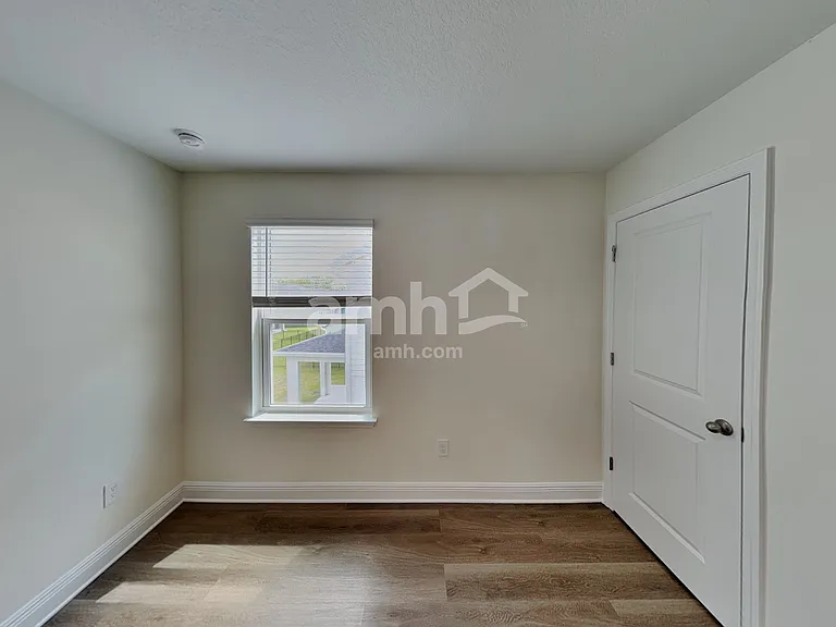 5968 Pinewood Estates Dr — Photo 21