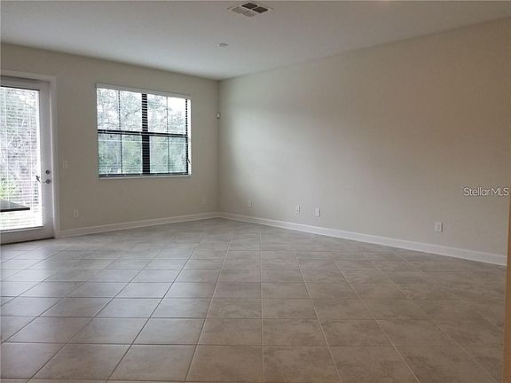 5th image of 11144 Whistling Pine Way