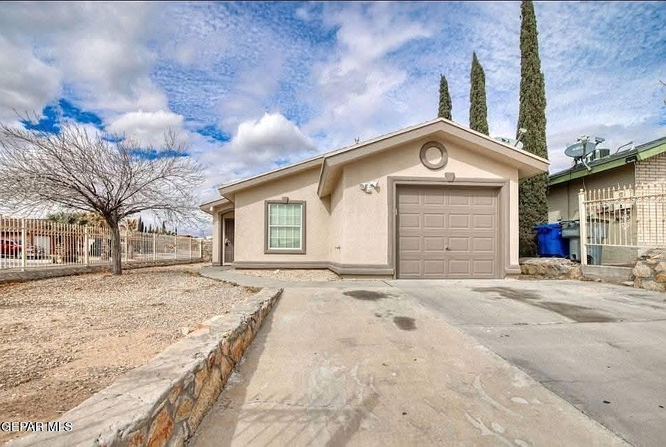 1st image of 12103 Saint Crispin Ave