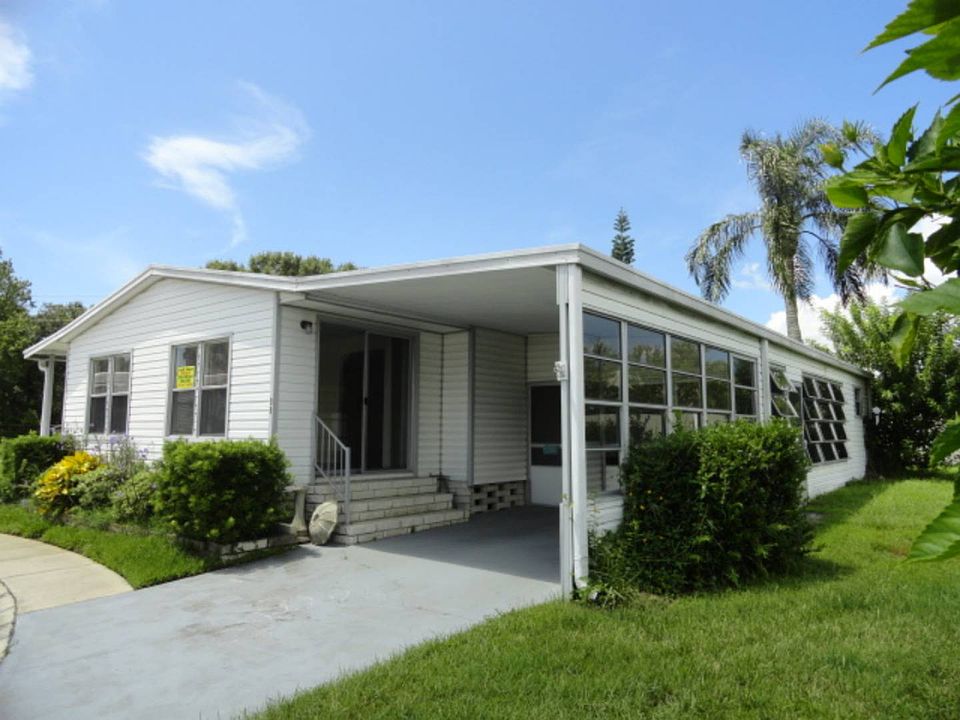 1st image of 3113 State Road 580 Lot 33