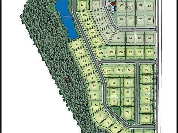 3rd image of 146 Catania Ave Lot 146